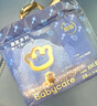 babycare皇室獅子王國拉拉褲加大號XXXL24片 (>17kg)尿不濕干爽大吸量 曬單實(shí)拍圖