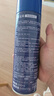 嘉寶莉墻面修復(fù)自噴漆補墻膏乳膠漆墻面修補膏白墻面去污修復(fù)神器白漆600ml 曬單實拍圖