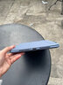 GOYAO適用新款oppopad3/4pro平板保護套13.2寸全包一加pro平板SE11寸磁吸pad2/3防摔11.6寸保護殼Air 【薰衣紫】Y折保護套 oppo Pad3Pro（12.1英寸） 曬單實(shí)拍圖