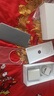 vivo Y300 Pro+ 12+256 星空銀 7300mAh超薄藍(lán)海電池 第三代驍龍7s 金剛磐石架構(gòu)【贈話費(fèi)券】國家補(bǔ)貼 曬單實拍圖