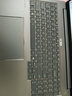 ThinkPad【國家補貼20%】聯(lián)想ThinkBook 16+筆記本電腦16英寸AI PC英特爾新款Ultra處理器商務(wù)輕薄筆記本 Ultra5-225H 32G 1T 3.2K屏 165Hz高刷 曬單實拍圖