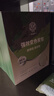 希望樹強效變色除醛炭包3kg 軍用品質活性炭新房裝修除甲醛清除劑真除醛 曬單實拍圖