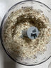 博朗（BRAUN）新款手持料理棒嬰兒輔食機(jī)寶寶多功能家用料理機(jī)MQ55236M 曬單實(shí)拍圖
