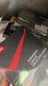 聯(lián)想（Lenovo）512GB SSD固態(tài)硬盤(pán)m.2接口(NVMe協(xié)議)SL700拯救者PCIe3.0 臺式機筆記本通用 曬單實(shí)拍圖