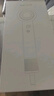 科西（KEHEAL）高速吹風(fēng)機【國家補貼】家用6.9億負離子電吹風(fēng)13萬(wàn)轉大功率不傷發(fā)護發(fā)靜音輕音速干吹風(fēng)筒送禮物 銀月白-新包裝【附帶支架】 曬單實(shí)拍圖