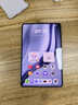 HUAWEI MatePad Mini 華為平板電腦 8.8英寸小平板 OLED屏 輕辦公 SIM卡版 可通話 12GB+256GB雪域白  曬單實拍圖