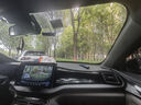 盯盯拍行車記錄儀MINI3S 4K版 超高清影像360°旋轉(zhuǎn)鏡頭 5GWiFi 超級(jí)電容 曬單實(shí)拍圖