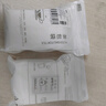 妙馨思 茶包袋中藥袋調(diào)料包過濾袋煲湯袋調(diào)料袋大料無紡布一次性煎藥袋 曬單實(shí)拍圖