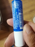 依泉特潤滋潤唇膏 4g 保濕滋潤唇膜潤唇膏去死皮口紅打底男女通用 曬單實(shí)拍圖