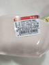 草莓餐具陶瓷一人食碗盤(pán)飯碗少女碗碟套裝可愛(ài)家用手柄烤盤(pán)高顏值 草莓貓手柄碗【1個(gè)裝】 曬單實(shí)拍圖