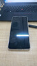 小米 REDMI Note14 5G 國家補(bǔ)貼 金剛品質(zhì) 5110mAh大電量 大光圈超感相機(jī) 6GB+128GB 子夜黑 紅米手機(jī) 曬單實(shí)拍圖