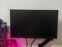 飛利浦EVNIA 27英寸2K300Hz 舒視藍圓偏光雙硬件護眼 FastIPS HDR400校色HDMI2.1 電競顯示器27M2N3500UK 曬單實(shí)拍圖