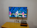 康佳電視 J43E 43英寸 1+8GB內(nèi)存 全面屏智能語音 網(wǎng)絡(luò)WIFI 全高清臥室平板電視 二級(jí)能效家電國家補(bǔ)貼 曬單實(shí)拍圖