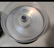 聯(lián)想（Lenovo）CD-R 光盤/刻錄盤 52速700MB 辦公系列 桶裝50片 空白光盤 曬單實拍圖