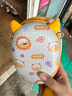 牛聽(tīng)聽(tīng)兒童學(xué)習(xí)熏聽(tīng)耳機(jī)學(xué)生無(wú)線不入耳式藍(lán)牙耳機(jī)網(wǎng)課運(yùn)動(dòng)聽(tīng)歌男女禮物 曬單實(shí)拍圖