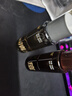 C咖酸酶祛痘爽膚水200ml*2去閉口凈痘精華水控油修護化妝水男女 曬單實拍圖