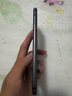 【非國行】Apple 蘋果 15/14/13/12/11系列 A16 三星 二手手機參考質(zhì)檢報告補貼 顏色內(nèi)存參考質(zhì)檢報告 蘋果 iPhone 8 Plus 曬單實拍圖