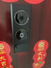 小米智能門(mén)鈴4Pro 500萬(wàn)超清雙攝可視門(mén)鈴 電子貓眼攝像頭 智能遠程雙向通話(huà)包裹快遞識別監控器家用 曬單實(shí)拍圖