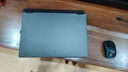 華碩天選6 Pro 酷睿版 國家補貼20%Ultra 9 16英寸游戲本筆記本電腦(U9-275HX 16G 1T RTX5060 2.5K)灰 曬單實拍圖