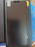 OP60Pro 2025新款5G手機(jī)卡超薄旗艦游戲電競(jìng)大屏全網(wǎng)通雙卡雙待百元機(jī)便宜老人備用新機(jī)學(xué)生機(jī)長(zhǎng)續(xù)航 翡翠綠 16GB+256GB 官方標(biāo)配 曬單實(shí)拍圖