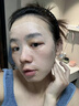 儒意（RUYI）377美白面膜補水男士保濕淡斑提亮膚色女抗皺緊致抗衰老去黃第1名 曬單實(shí)拍圖