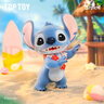 TOP TOY迪士尼