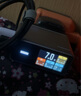 CUKTECH酷態(tài)科10號超級電能充Ultra氮化鎵充電器120W/100W四口快充套裝接入米家兼容筆記本電腦蘋果小米 曬單實拍圖