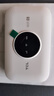 TCL隨身wifi三網(wǎng)通用免插卡無線wifi6車載4G路由器隨身便攜無限制移動聯(lián)通電信全國通用2025款5GXY15B 【旗艦頂配版】3000毫安大電池超長續(xù)航36小時 不限速不虛標(biāo)月享1500G流量 曬單實(shí)拍圖
