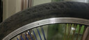 鳳凰自行車(chē);PHOENIX BICYCLE適用鳳凰山地自行車(chē)輪胎內(nèi)外胎18/20/22/24/26寸兒童單車(chē)輪胎配件 26x2.125加厚外胎+長(zhǎng)嘴內(nèi)胎 送撬 曬單實(shí)拍圖