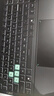華碩天選6 國家補(bǔ)貼20% 16英寸電競游戲本 筆記本電腦 銳龍 7 H 260丨RTX5060丨日蝕灰 16G內(nèi)存/1T高速固態(tài)硬盤 曬單實(shí)拍圖