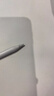 Apple/蘋果 Pencil替換筆尖-4 個裝 蘋果筆頭替換筆尖備用筆頭筆尖 通用于Pencil 曬單實(shí)拍圖