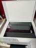愛普生（EPSON）墨倉式 L3251彩色打印機 微信打印/無線連接 家用打印優(yōu)選（打印、復印、掃描） 曬單實拍圖