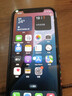 Apple iPhone 12 蘋(píng)果12 雙卡雙待國行通  5G二手手機 二手5G手機 白色 128G 全網(wǎng)通 曬單實(shí)拍圖