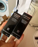 【準新品】紀梵希（Givenchy）高定禁忌唇膏小羊皮口紅禮盒N37禁忌復古紅520情人節禮物 曬單實(shí)拍圖