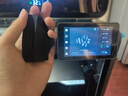 創(chuàng  )想三維K2 Pro 3D打印機桌面家用FDM全自動(dòng)調平大尺寸多色高速3d打印機器 K2 Combo 多色套裝 大陸版 曬單實(shí)拍圖