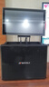 山水（sansui）音響一體機2025年新款E86移動(dòng)ktv戶(hù)外點(diǎn)歌音響便攜式戶(hù)外k歌一體機廣場(chǎng)舞視頻音響大功率顯示屏E86榮耀版500G【三年免費點(diǎn)歌】 曬單實(shí)拍圖