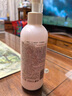 半畝花田煙酰胺櫻花身體乳持久留香VE潤(rùn)膚乳香體保濕男女250ml 曬單實(shí)拍圖