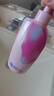 碧柔（Biore）自在輕潤(rùn)卸妝乳200ml 眼唇卸溫和清爽卸妝油 水油雙效卸后不緊繃 曬單實(shí)拍圖