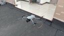 大疆 DJI Air 3S 暢飛三電套裝(普通遙控器)雙攝旗艦旅拍無(wú)人機高清專(zhuān)業(yè)全向主動(dòng)避障航拍跟拍遙控飛機 曬單實(shí)拍圖