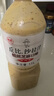 丘比沙拉汁焙煎芝麻口味 沙拉醬芝麻醬蔬菜沙拉拌面醬健身餐蘸料 清爽沙拉汁1.1L+芝麻小袋*2 曬單實(shí)拍圖