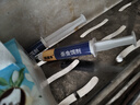 北京同城上門(mén)除蟑螂 滅蟑螂 滅蟲(chóng)滅老鼠臭蟲(chóng)最快2小時(shí)上門(mén)一次服務(wù)質(zhì)保一年無(wú)其他費用 41-90（平米）除蟑螂咨詢(xún)客 曬單實(shí)拍圖