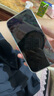庫存手機(jī)iPhone14Promax iPhone14pro 全網(wǎng)通5G 激活雙卡無使用 14Pro【6.1英寸】銀色 【快充套裝 保修兩年】256G 曬單實(shí)拍圖