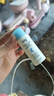 ddg511特護(hù)水乳套裝3.0 220ml B5補(bǔ)水保濕舒緩修護(hù)敏感禮物 曬單實(shí)拍圖