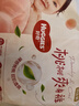 好奇（Huggies）鉑金裝小桃褲拉拉褲箱裝XXXL64片尿不濕【消暑散熱】 曬單實(shí)拍圖