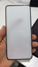 億色適用華為mate70鋼化膜mate70手機膜全屏全覆蓋高清玻璃貼膜防摔防刮全包抗指紋保護膜 曬單實拍圖