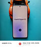 小米 REDMI K80 國(guó)家補(bǔ)貼 第三代驍龍 8 6550mAh大電池 澎湃OS 汐月藍(lán) 12GB+512GB 紅米5G手機(jī) 曬單實(shí)拍圖