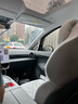 固特異（GOODYEAR）汽車貼膜 琥珀70SE系列汽車玻璃膜汽車膜全車膜防曬隔熱車窗貼膜隱私膜 曬單實(shí)拍圖