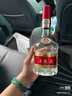 五糧液 普五八代 濃香型白酒 52度 500ml*2 雙瓶 年份隨機(jī)發(fā)貨 曬單實(shí)拍圖