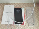 Hi novax60i 華為智選手機(jī) 新品5G手機(jī) 高亮OLED護(hù)眼大屏防水防摔 靈動(dòng)島 直屏手機(jī) 5000mAh大容量電池 12+256GB 珊瑚紫+送藍(lán)牙耳機(jī) 曬單實(shí)拍圖