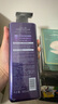 菲詩(shī)小鋪（THE FACE SHOP）浪漫邂逅香氛沐浴露500ml 小蒼蘭香 溫和潔膚 保濕芳香 曬單實(shí)拍圖